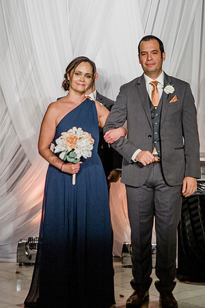wedding-818