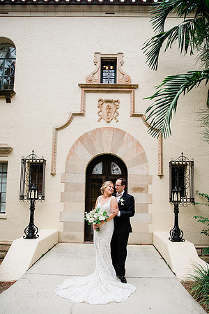 wedding-312