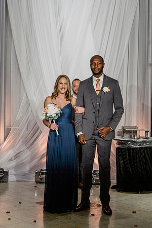 wedding-811