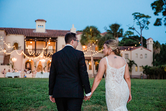 wedding-709