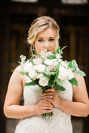 wedding-261