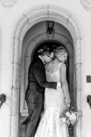 wedding-244