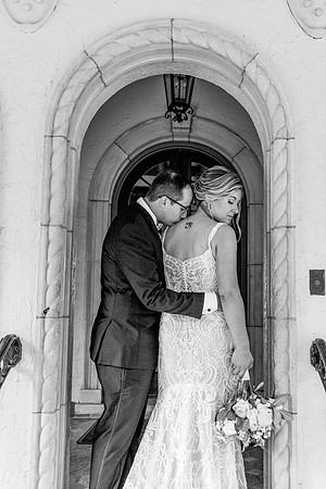 wedding-244