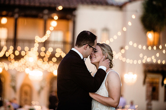 wedding-713