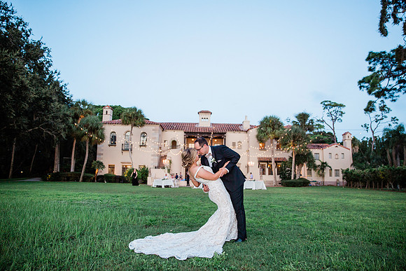 wedding-657