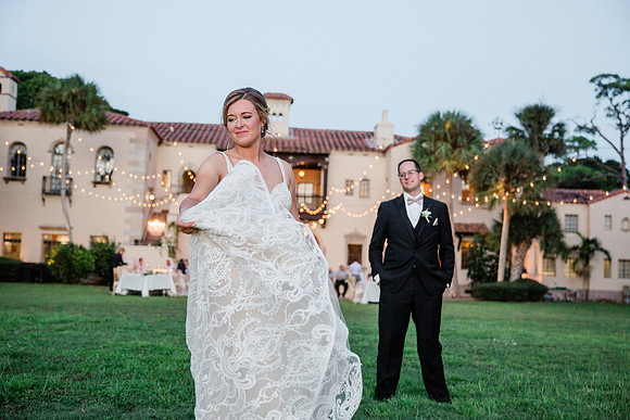 wedding-691