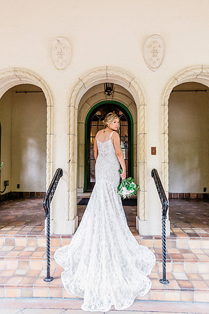 wedding-240