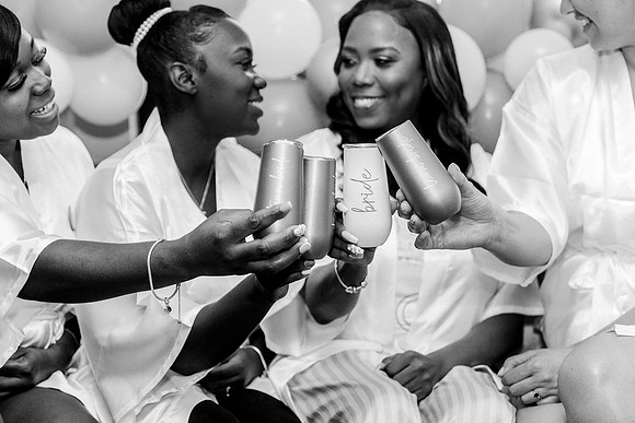 wedding-11