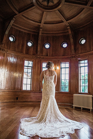 wedding-645