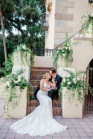 wedding-628