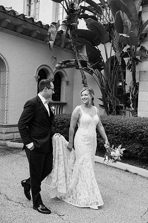 wedding-268