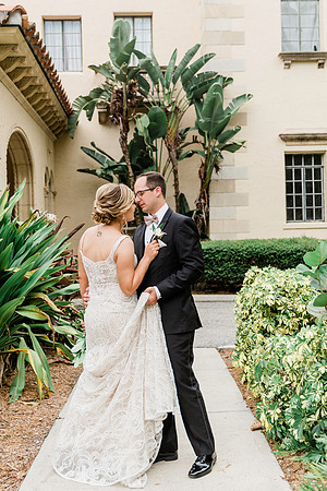 wedding-279