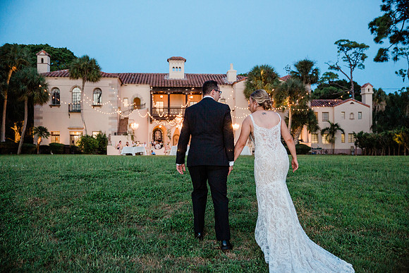 wedding-711