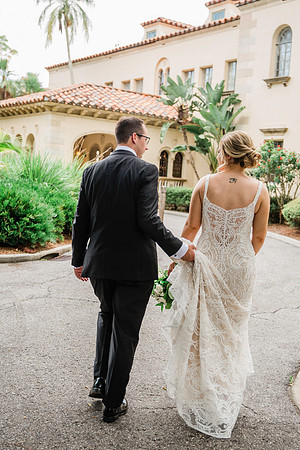 wedding-325