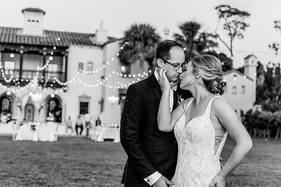 wedding-673