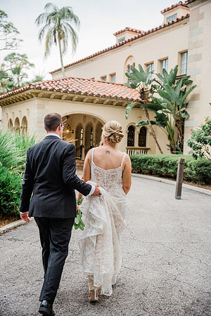 wedding-327