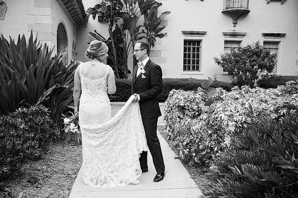 wedding-273