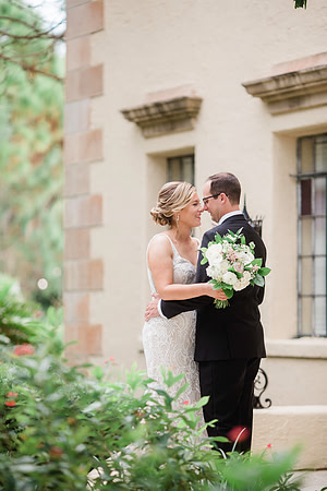 wedding-296