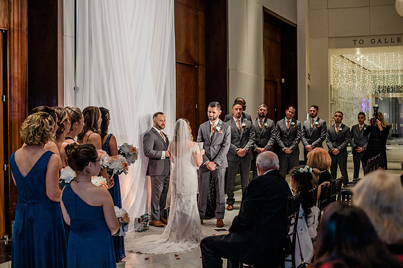 wedding-747