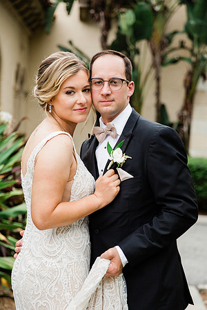 wedding-283