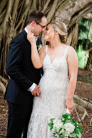 wedding-323