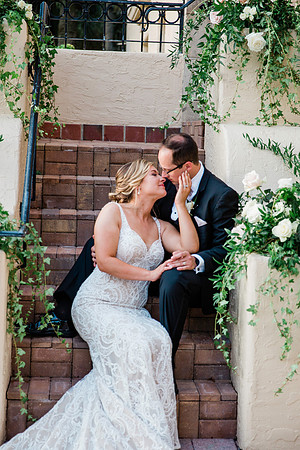 wedding-631