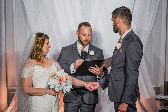 wedding-717