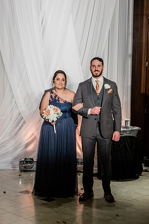 wedding-825