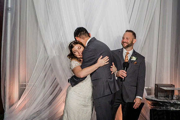 wedding-803