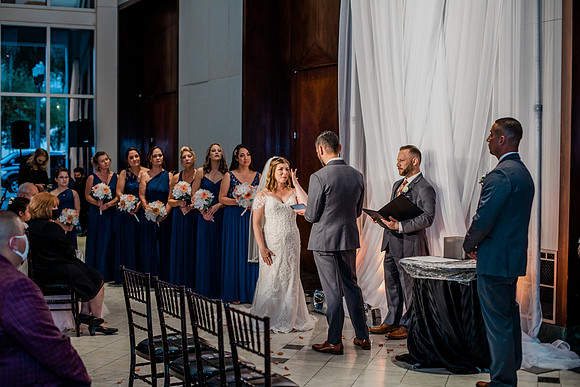 wedding-737