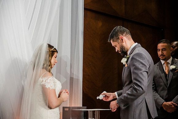 wedding-774