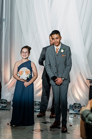 wedding-830