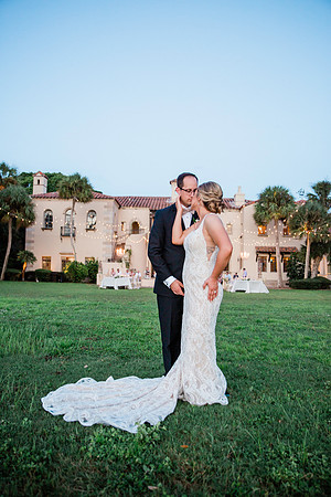 wedding-670