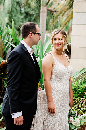 wedding-290