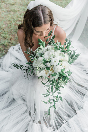 wedding-753