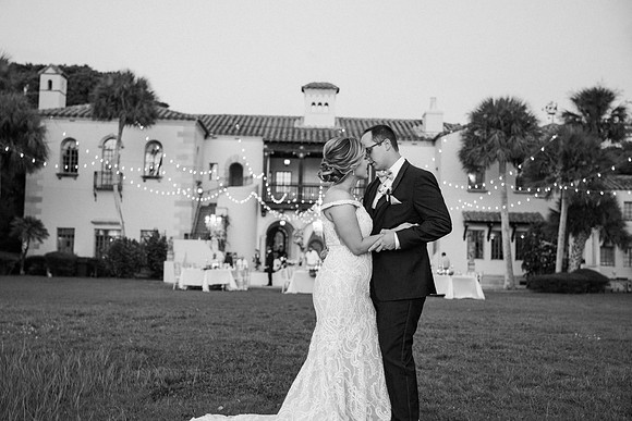 wedding-660