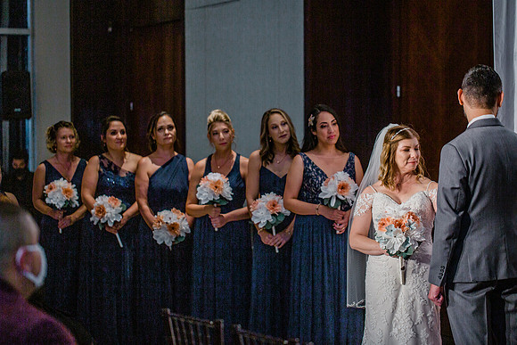 wedding-722