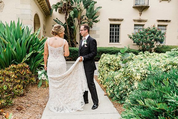 wedding-272