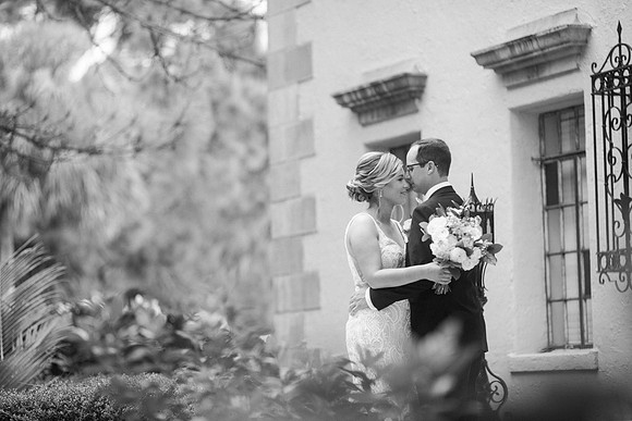 wedding-300