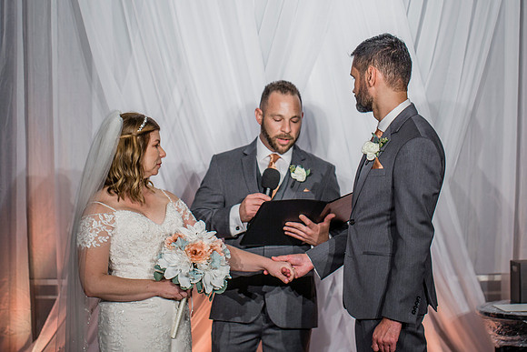 wedding-716