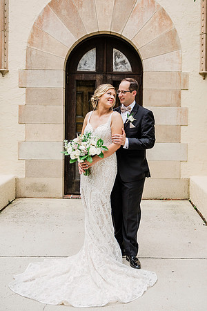 wedding-310
