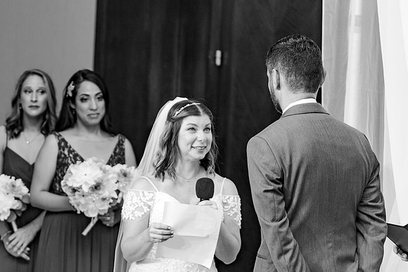 wedding-741