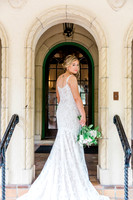 wedding-242