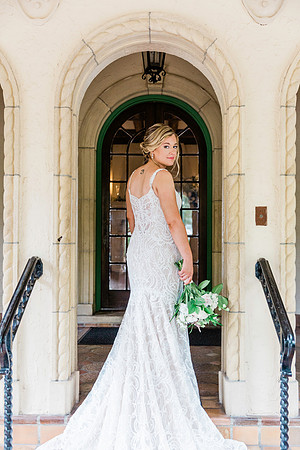 wedding-242