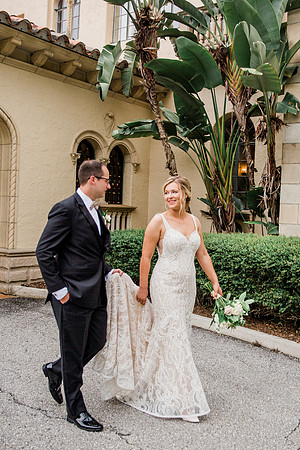 wedding-267