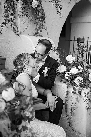 wedding-633