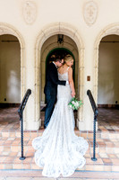 wedding-245