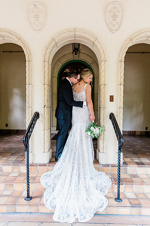 wedding-245