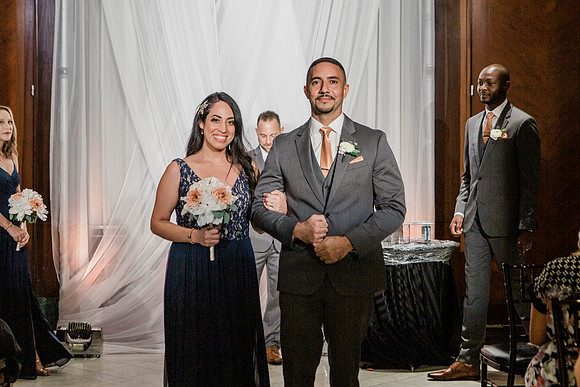 wedding-808