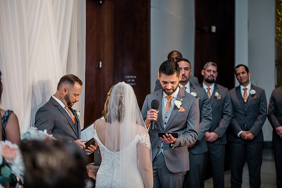 wedding-739